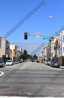 Photo Reference of Background Street 0019